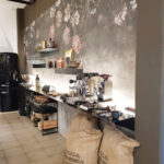 Partner 9 Kreative Metallgestaltung krative Wand aus Metall