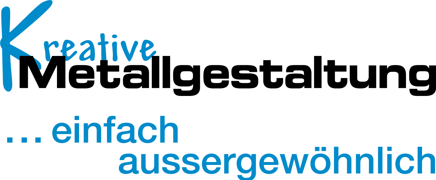 Kreative Metallgestaltung Dallenwil, Partner von Y-connect