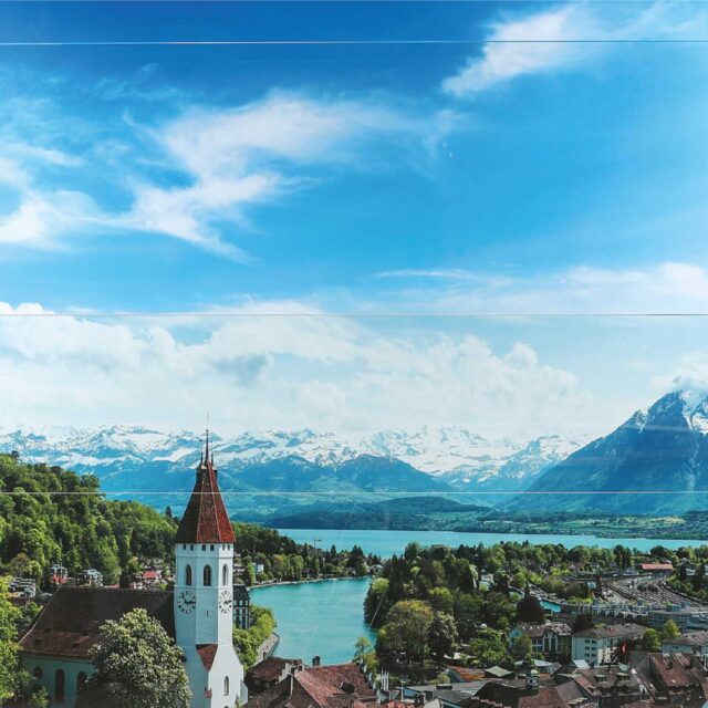 SlideGlass 3 SlideGlass Partner Windschutz verstellbar Glass, praktisch von jedem anwendbar