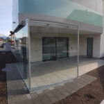 Partner 28 verglasung wintergarten 01