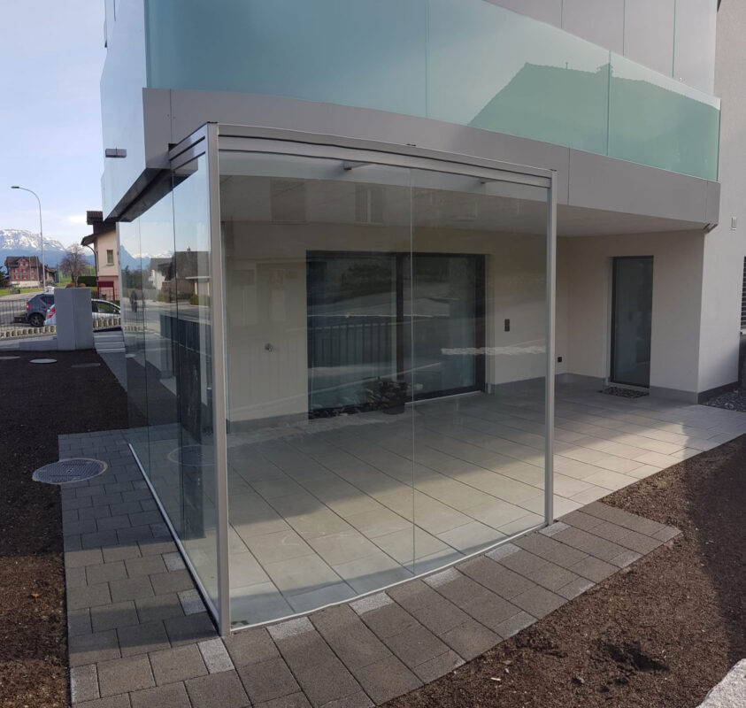 Partner 27 verglasung wintergarten 01 e1649839039624