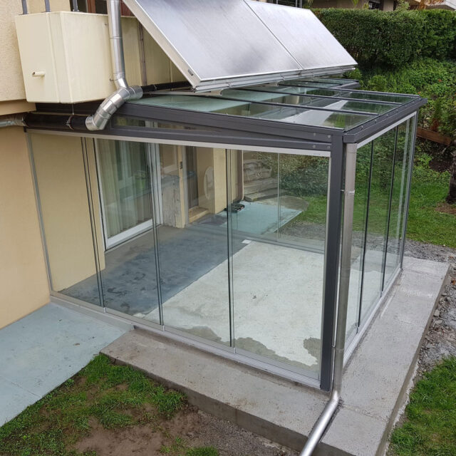 Windschutz 8 verglasung wintergarten 02