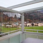 Partner 26 verglasung-wintergarten-03