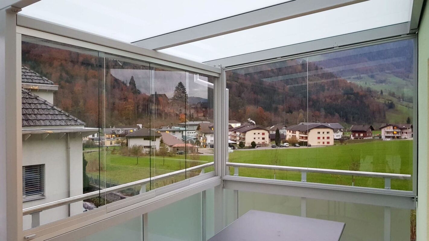 Partner 25 verglasung-wintergarten-03