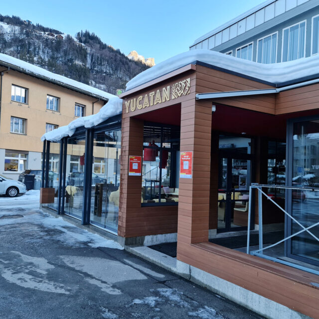 Windschutz 10 yucatan-verglasung-wintergarten-01