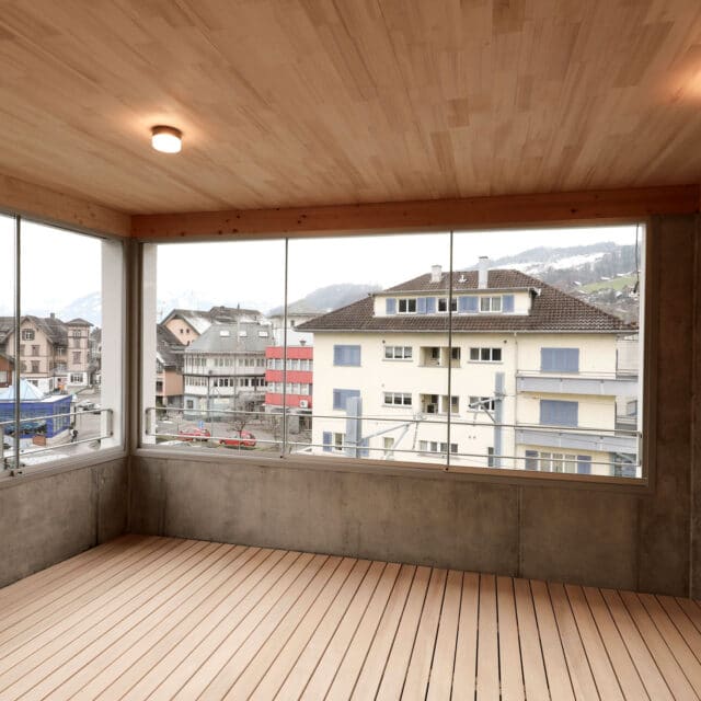 Windschutz 11 verglasung-wintergarten