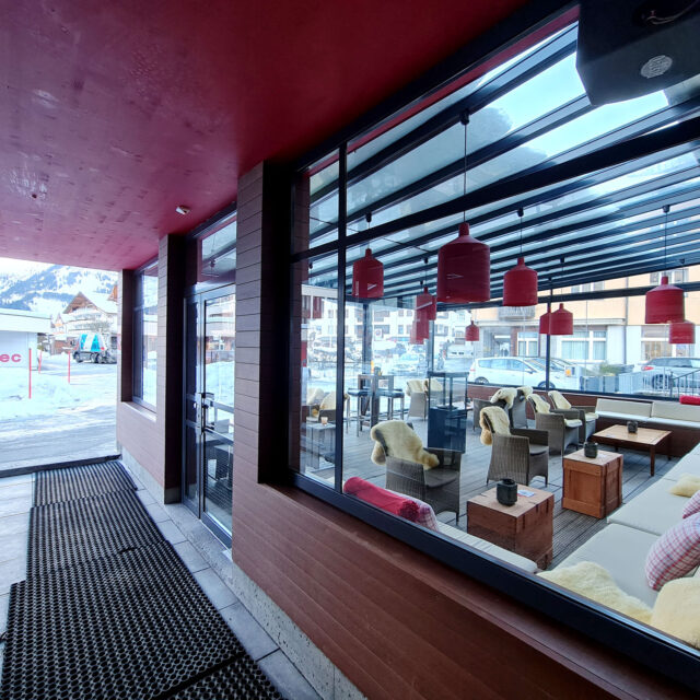 Windschutz 12 yucatan verglasung wintergarten 03