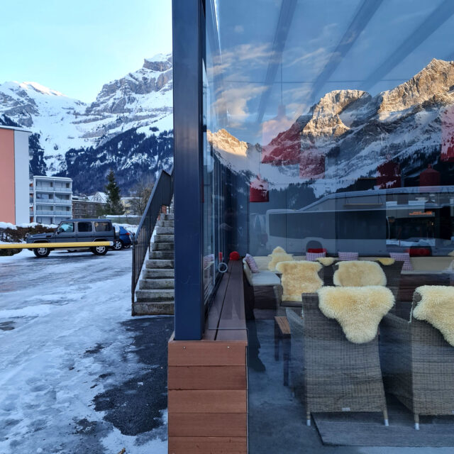 Windschutz 13 yucatan verglasung wintergarten 04