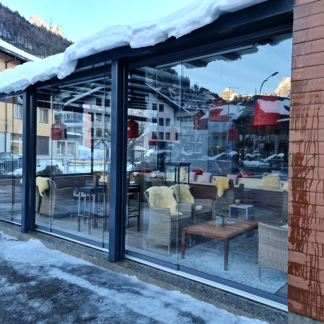 Windschutz 14 yucatan verglasung wintergarten 05