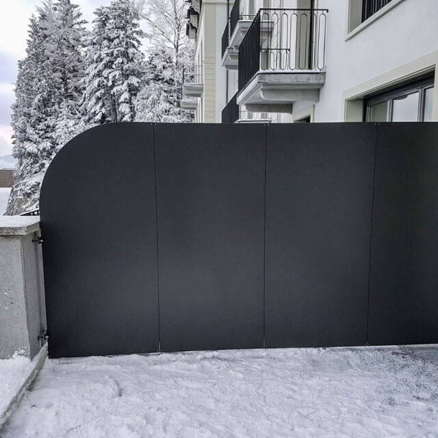 Sichtschutz 7 Sichtschutz windschutz 00