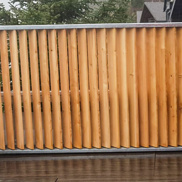 Sichtschutz 6 Sichtschutz windschutz 01