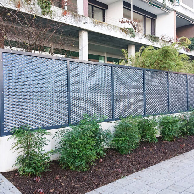 Sichtschutz 2 Sichtschutz windschutz 02