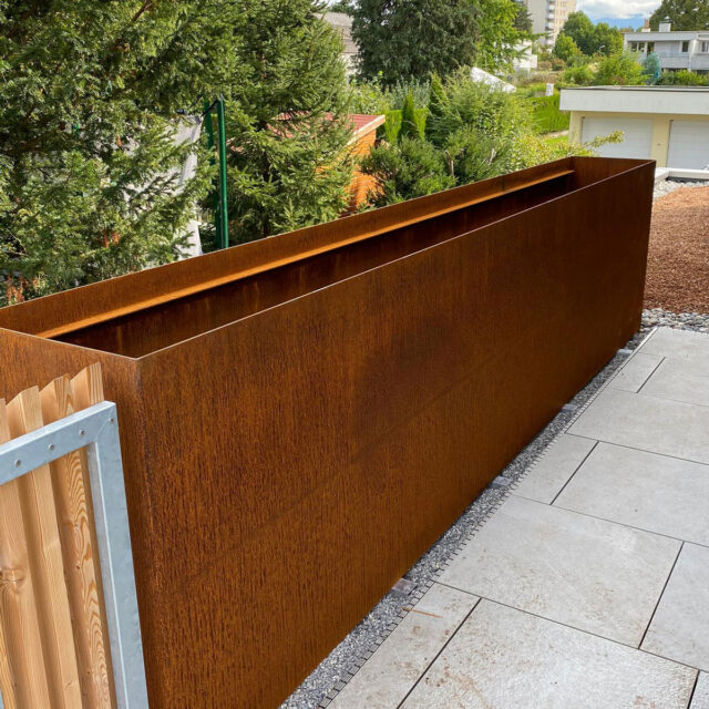 Sichtschutz 5 Sichtschutz windschutz 03