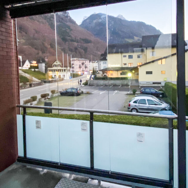 Sichtschutz 3 Sichtschutz windschutz 05