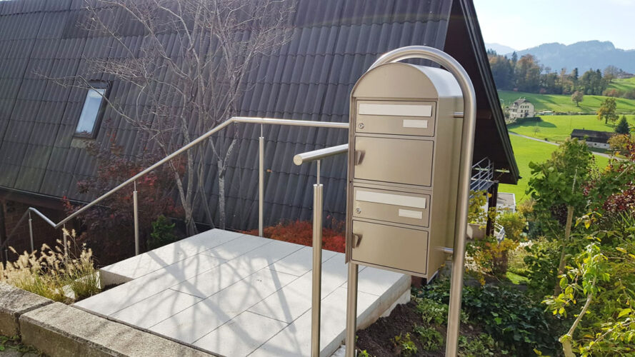 briefkasten alu mit bogen e1649838827560