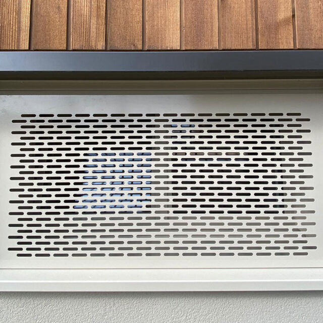 Insektenschutz 20 maeusegitter haus schacht rutschmann