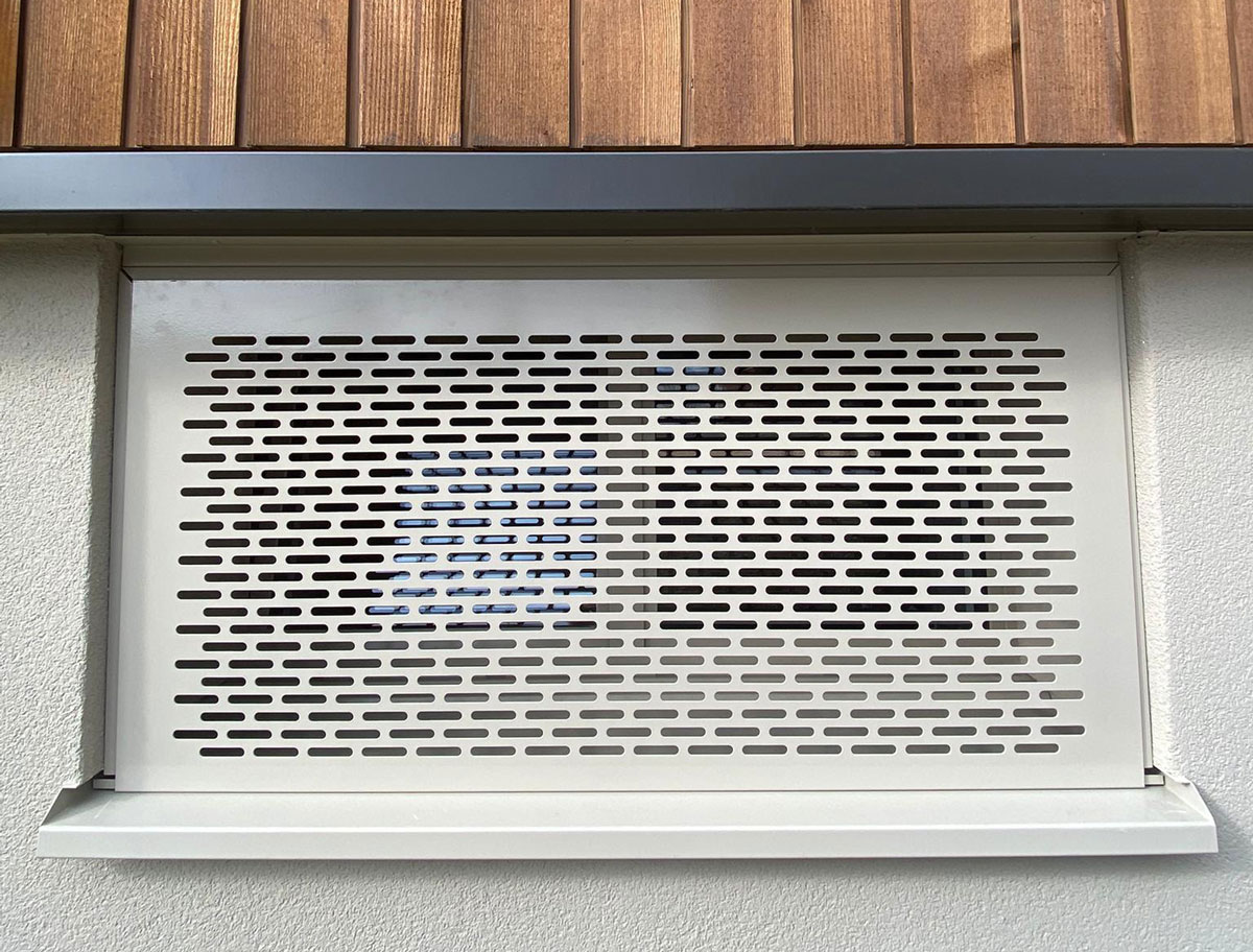 maeusegitter haus schacht rutschmann