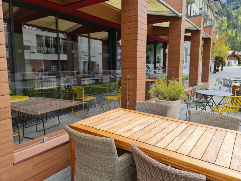 Partner 21 yucatan Wintergarten Pergola gedeckter Sitzplatz 02 e1649838645793