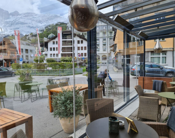 Pergola / gedeckter Sitzplatz 20 yucatan Wintergarten Pergola gedeckter Sitzplatz 04