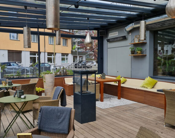 Pergola / gedeckter Sitzplatz 21 yucatan Wintergarten Pergola gedeckter Sitzplatz 05