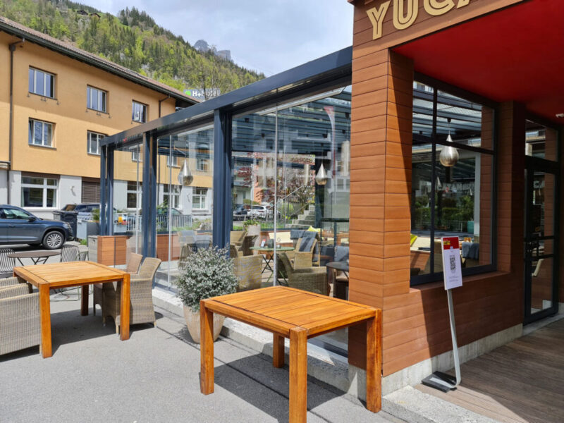 Partner 19 yucatan Wintergarten Pergola gedeckter Sitzplatz 08 e1649838579348