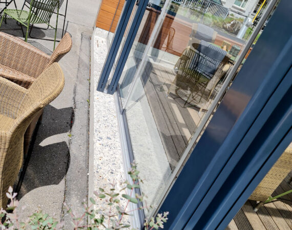 Pergola / gedeckter Sitzplatz 22 yucatan Wintergarten Pergola gedeckter Sitzplatz 09