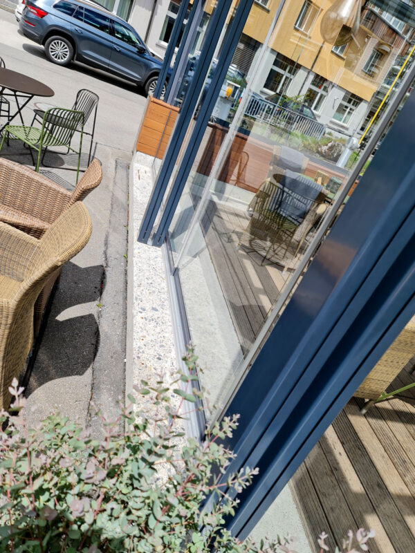 Partner 23 yucatan Wintergarten Pergola gedeckter Sitzplatz 09 e1649838569422