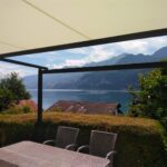 Markisen 10 Smotec Sonnenschutz