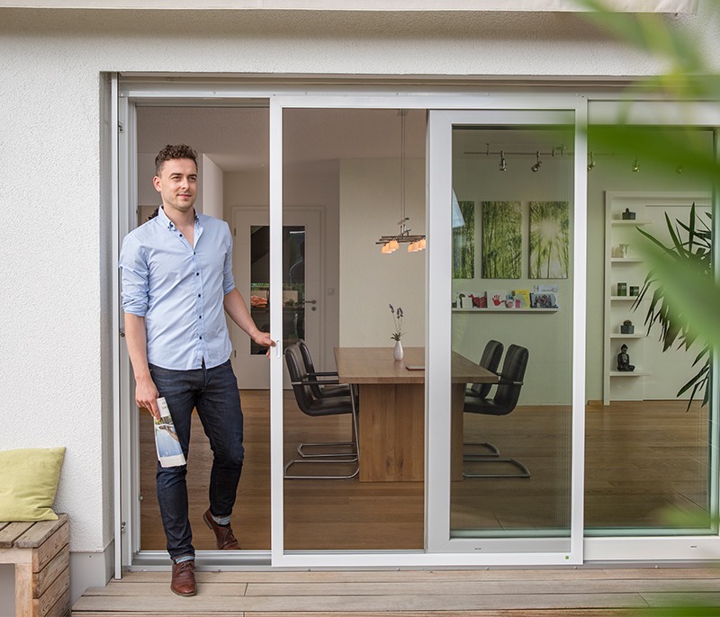 neher schiebeanlage rutschmann ag y connect