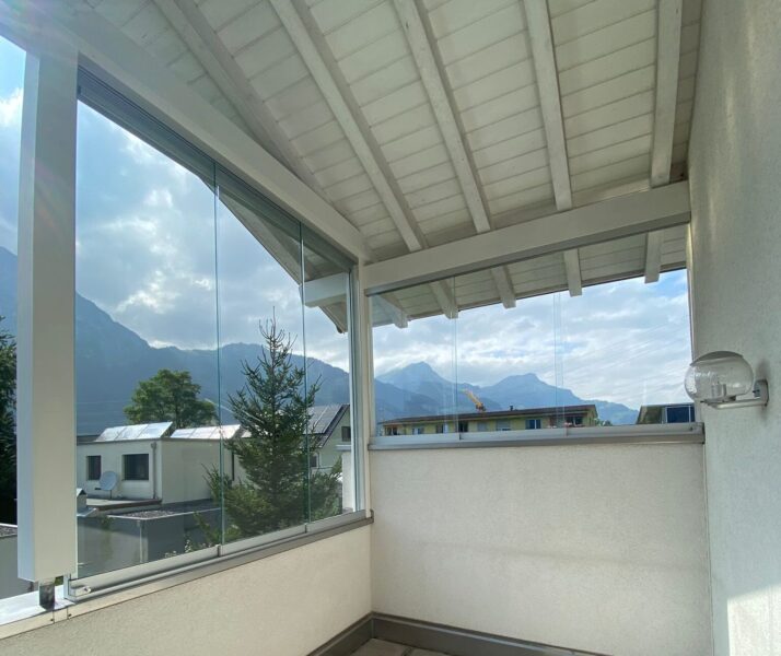 GS 110 Altdorf e1649837907990