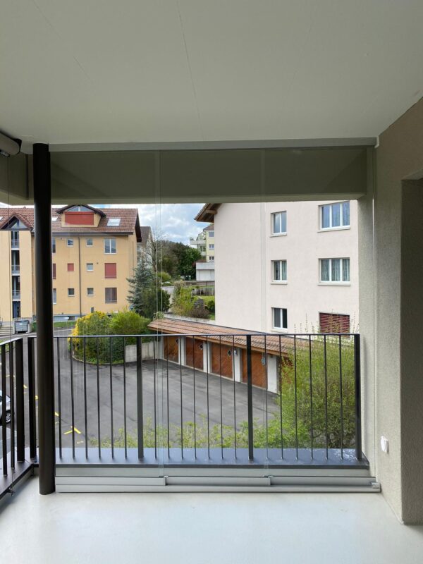 GS 110 Udligenswil e1649837864953