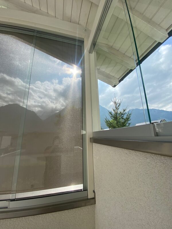 GS 110 und Senkrechtmarkise Altdorf 2 e1649837491155