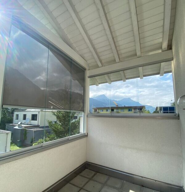 GS 110 und Senkrechtmarkise Altdorf 4 e1649838000908