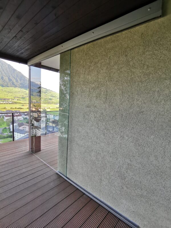 Glasschieber Eigenbau Ennetbürgen 4 e1649837471575