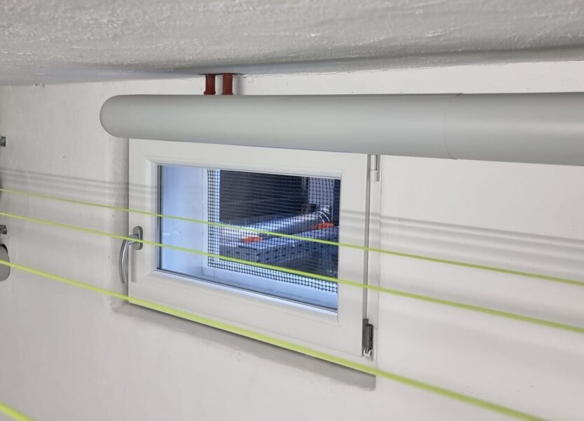 Kellerfenster Oberdorf e1649837854561