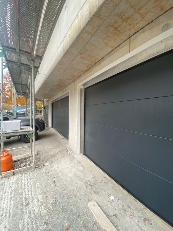 Tore 4 Stk. Buochs e1649837766442