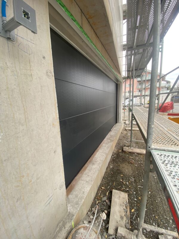 Tore Buochs e1649837747925