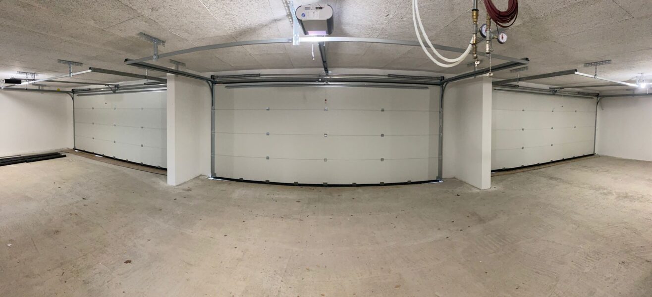 Tore Buochs innen e1649837757611