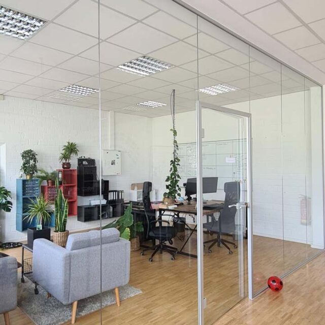 Glasbau 38 2021 office modemann koeln 61