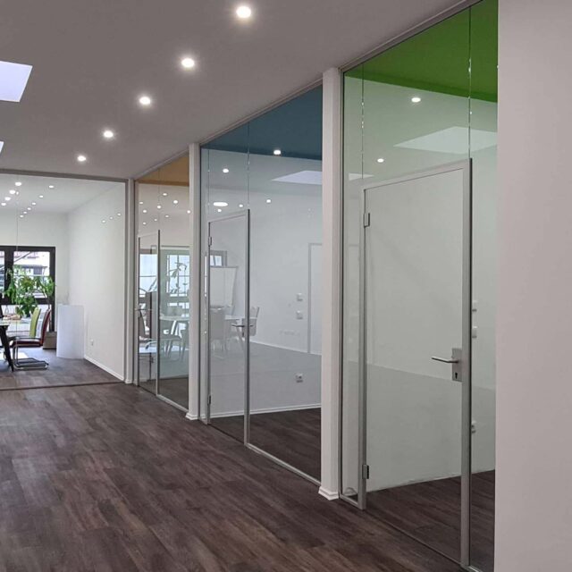 Glasbau 37 2021 office modemann koeln 65