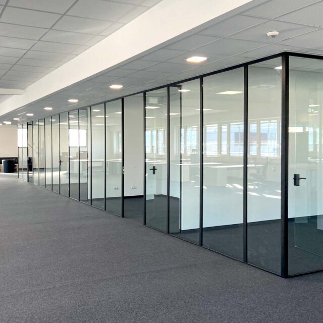 Glasbau 35 Freiraum Bauen Office 20 vers2