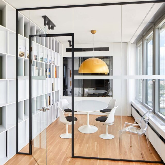 Glasbau 20 Pandion Koeln Photocredit SabrinaRothe