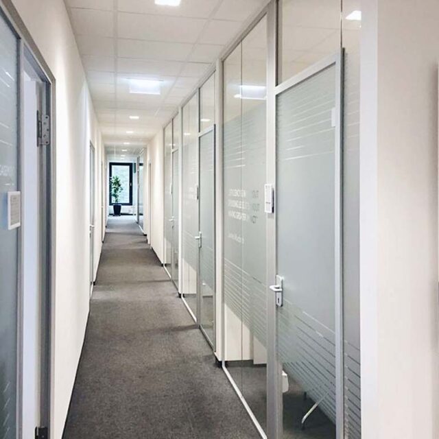 Glasbau 19 Smart Office Fernitz20191118 0129