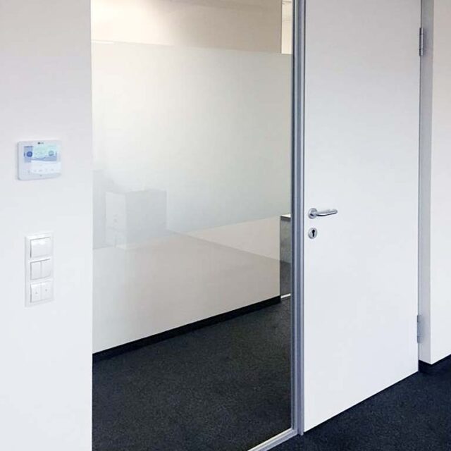 Glasbau 18 Smart Office Fernitz20191118 0134