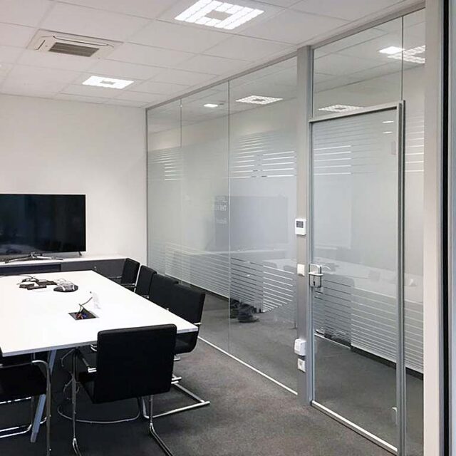 Glasbau 17 Smart Office Fernitz20191118 0140