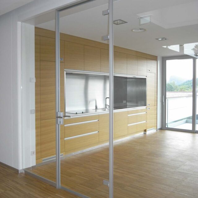 Glasbau 9 Zoller Froehlich Wangen 6