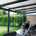 Markisen 12 smotec glasdach terrasse ueberdachung 08