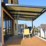 Partner 79 smotec glasdach terrasse ueberdachung 2Murano Integrale