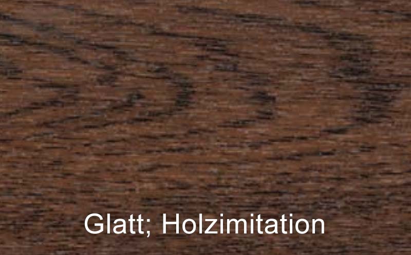 Struktur Tor oberflaeche Holzimitation