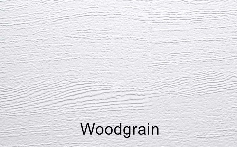 Struktur-Tor-oberflaeche-woodgrain_ral9016_verkehrsweiss